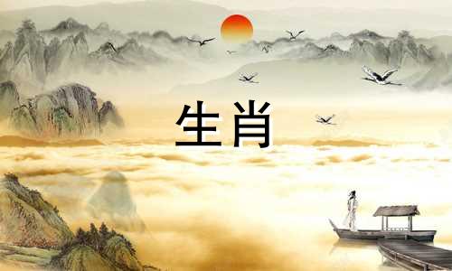 1984年属什么生肖的最佳配偶