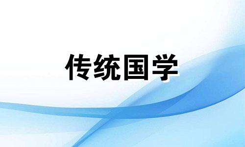 属猪人2024年12月运势及运程