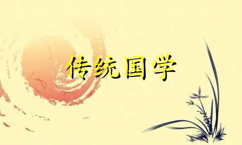家里出现大蜘蛛预兆着什么