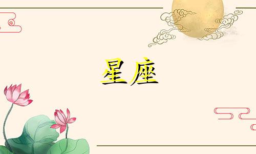 你是否会爱上这样的处女座英文