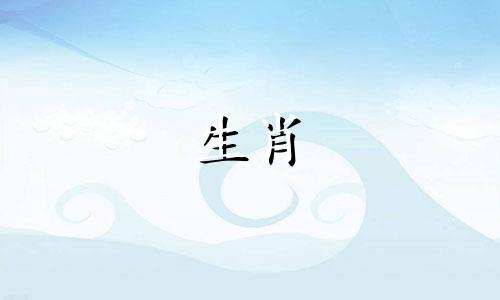 狗和蛇在一起对谁不利 属狗的和属蛇的相克吗