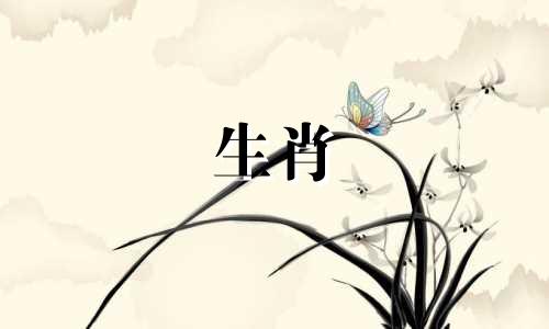 蛇一生离不开狗吗为什么 男蛇女狗能过一辈子吗