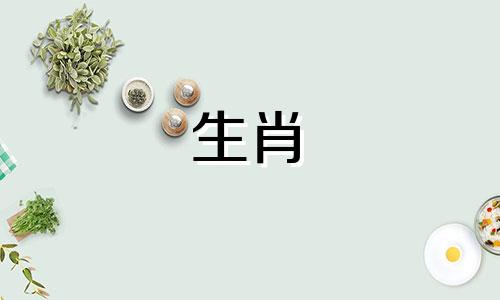 蛇不合的三个属相是什么 蛇的克星第一名