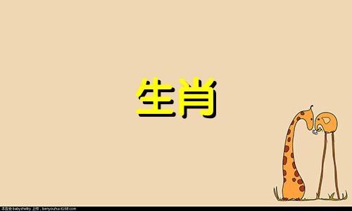 属鸡最心疼哪个生肖女生 属鸡的心最狠