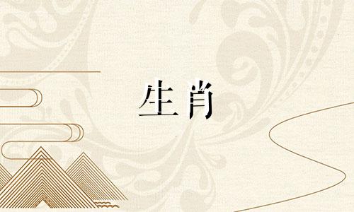 什么时间段的老虎最凶猛 哪个时间段的老虎最凶