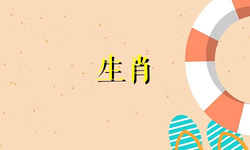 属猴人最好去哪个城市昆明可以把