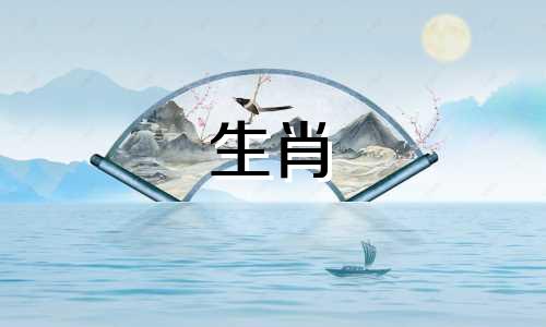 属马的和什么属相合作最好呢