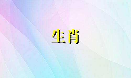 2025年属狗人的全年运势详解