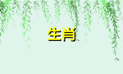 82年狗过了43岁会越来越好