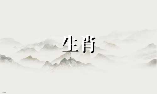 属兔女遇到谁会收心的男人