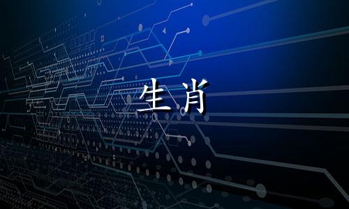 属猴办公室座位最佳位置 属猴的人办公室方位吉祥