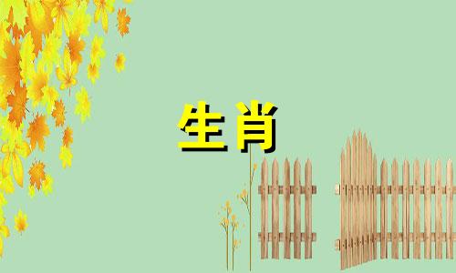 属狗男喜欢纠缠哪个生肖女