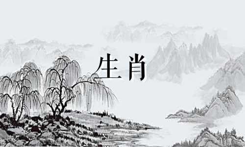 属狗办公室座位朝哪个方向