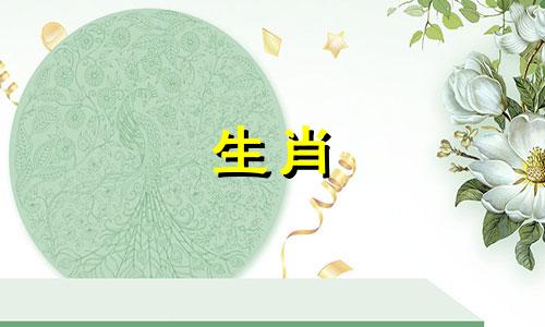 属羊大富大贵三大出生日子