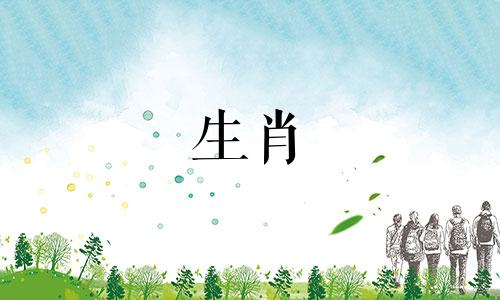 属蛇的人怎样提升财运呢 属蛇的人怎样才能运气好