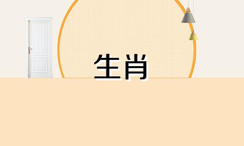 属马人2025年家庭运势如何