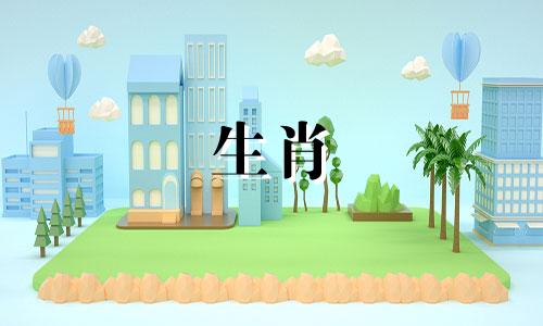 2025离婚率最高的三大生肖女