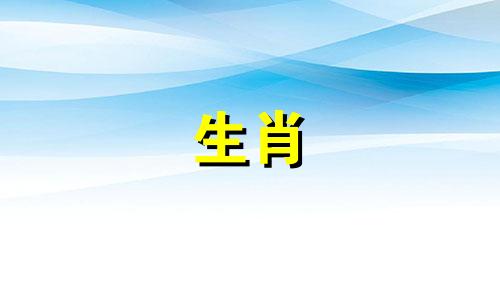 属鼠2025年的特大贵人,属鼠人今年的贵人是谁