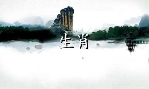 属猴的2025年戴什么,属猴人2025年戴什么好