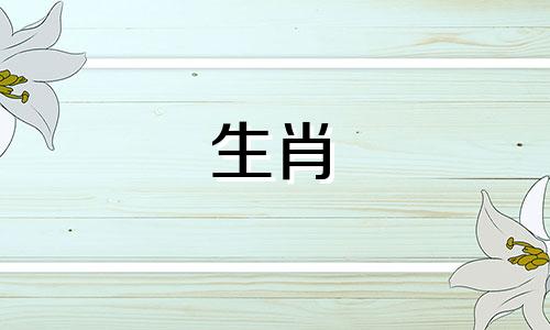 2025属猪三喜临门,2025年属猪人有什么喜事吗