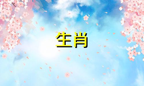 属猴2025年的特大贵人,属猴人今年的贵人是谁
