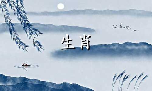 属蛇2025年的特大贵人,属蛇人今年的贵人是谁