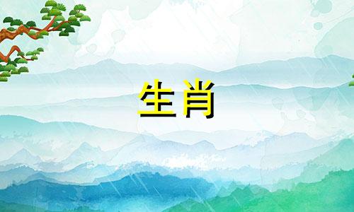1954年属马的五行属什么命