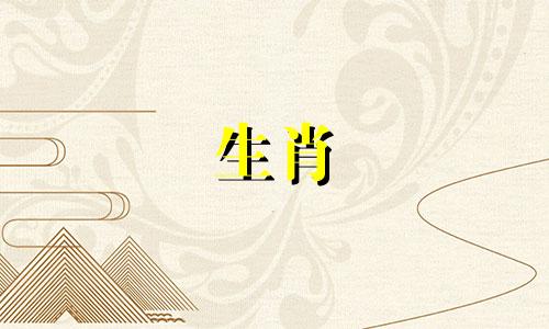 越了解越喜欢的生肖女人是