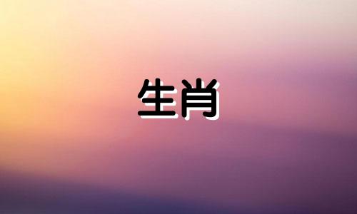 83年猪一生财运最旺的年龄