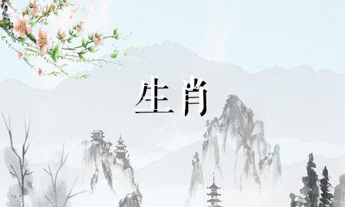1955年属羊什么命五行属性