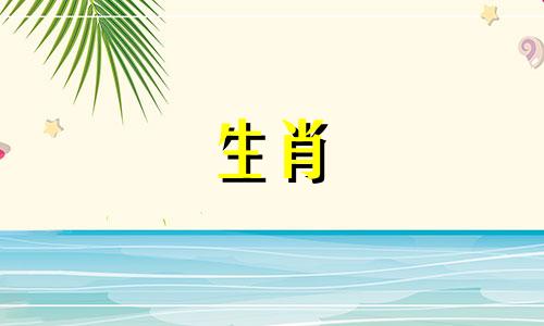 属牛人提升桃花运的方法与禁忌