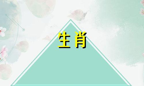 90男马和92女猴婚姻最终结局