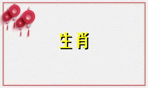 生肖狗的人对待感情怎么样