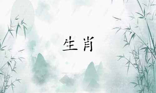 2010属虎男孩一生学业运 2010属虎学业哪年最好
