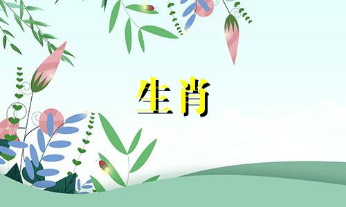 1988年的龙什么时候翻身免费