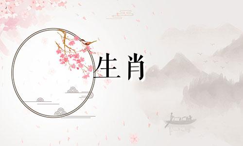 72年鼠与78年马属相合吗婚姻