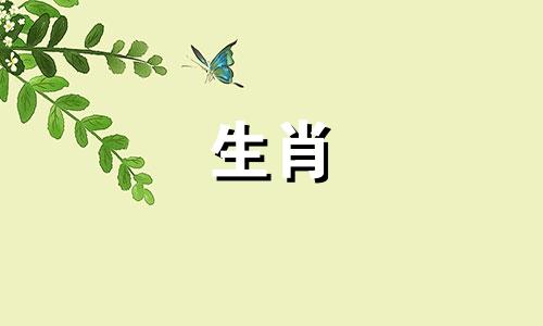 1969年属鸡什么命五行属什么
