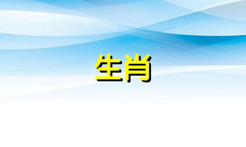 1954年属马适合佩戴什么首饰饰品