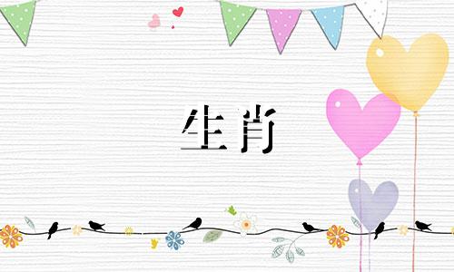1996年属鼠的最佳配偶属相