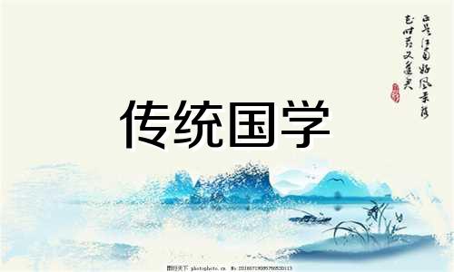 涧下水命最旺三个属相 涧下水命最忌讳什么人