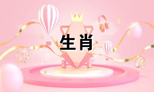 适合属虎人的风水摆件旺财运