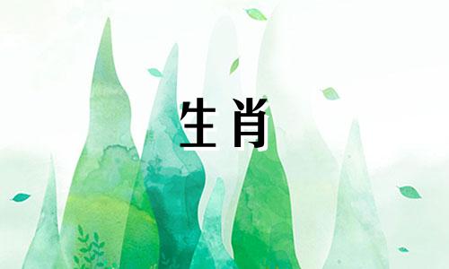 属牛人结婚忌什么属相好 属牛适合什么结婚