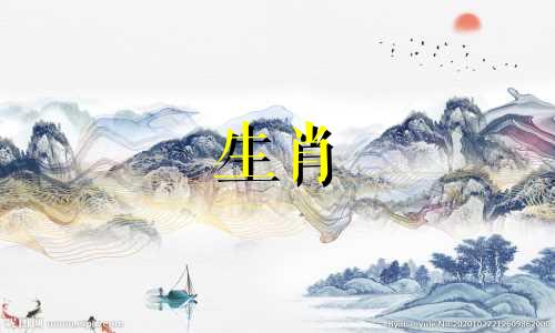 属蛇人今生有两段孽缘 2025蛇的最佳贵人是谁