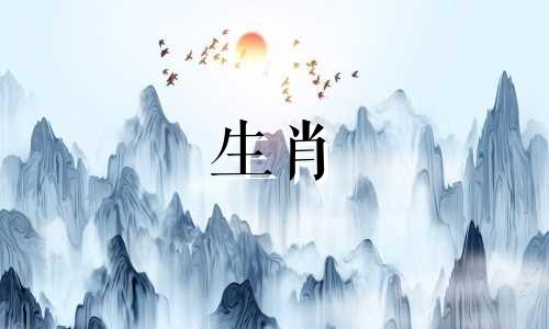 属狗的人家中放什么最旺财
