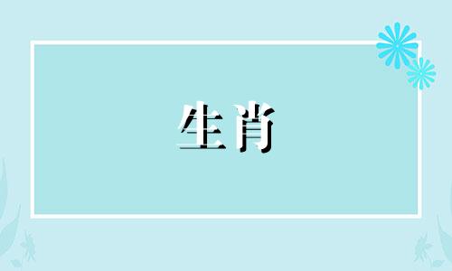 属鼠人各个时辰看一生运势如何