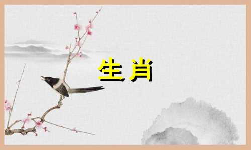 属猪一生被什么人所害 属猪人一生灾难多少岁