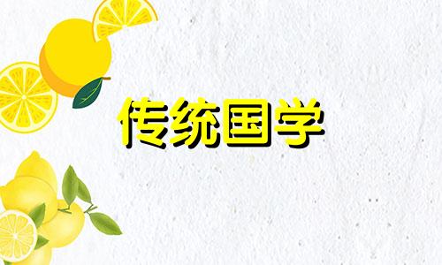 炉中火会克死金箔金吗为什么