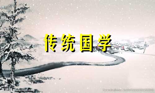 石榴木和沙中土的婚姻怎么样
