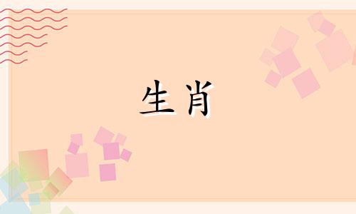 69年土鸡的最适合的颜色 十鸡九苦,哪个月份最苦