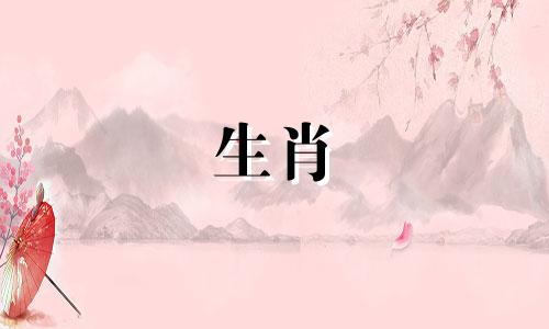 属蛇在哪个城市比较旺运 属蛇适合在哪个城市